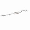MagnaFlow BRE Exhaust Kit 07-08 Sierra Silverado 1500 4.8L - 106-0464 360 Degree Image Set