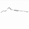 MagnaFlow BRE Exhaust Kit 96-00 C1500 K1500 C2500 K2500 Suburban 5.7L - 106-0473 360 Degree Image Set