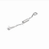 MagnaFlow BRE Exhaust Kit 96-00 C1500 K1500 C2500 K2500 Suburban 5.7L - 106-0473 360 Degree Image Set