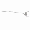 MagnaFlow BRE Exhaust Kit 07-10 Edge MKX 3.5L - 106-0489 360 Degree Image Set