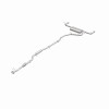 MagnaFlow BRE Exhaust Kit 07-10 Edge MKX 3.5L - 106-0489 360 Degree Image Set