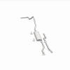 MagnaFlow BRE Exhaust Kit 88-93 Chevy C2500 K2500 - 106-0491 360 Degree Image Set