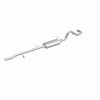 MagnaFlow BRE Exhaust Kit 09-13 Silverado Sierra 1500 - 106-0507 360 Degree Image Set