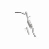 MagnaFlow BRE Exhaust Kit 09-10 Ford F-150 - 106-0515 360 Degree Image Set
