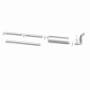 MagnaFlow BRE Exhaust Kit 97 Ford F-150 - 106-0536 360 Degree Image Set