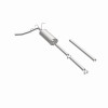 MagnaFlow BRE Exhaust Kit 97 Ford F-150 - 106-0536 360 Degree Image Set