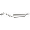 MagnaFlow BRE Exhaust Kit 09-13 Toyota Corolla S 1.8L - 106-0577 Photo - out of package