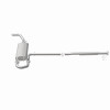 MagnaFlow BRE Exhaust Kit 07-09 Equinox Torrent 3.4L - 106-0594 360 Degree Image Set