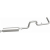 MagnaFlow BRE Exhaust Kit 92-96 Ford Bronco 5.8L - 106-0620 Photo - out of package