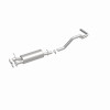 MagnaFlow BRE Exhaust Kit 96-00 Savana Express - 106-0632 360 Degree Image Set