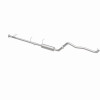 BRExhaust 01-03 GMC S10 Sonoma 2.2L Exhaust Kit - 106-0650 360 Degree Image Set