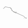 BRExhaust 01-03 GMC S10 Sonoma 2.2L Exhaust Kit - 106-0650 360 Degree Image Set