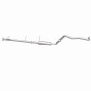 BRExhaust 01-03 GMC S10 Sonoma 2.2L Exhaust Kit - 106-0650 360 Degree Image Set