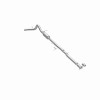 BRExhaust 01-06 Silverado Sierra 2500 HD 3500 HD Exhaust Kit - 106-0661 360 Degree Image Set