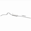 MagnaFlow BRE Exhaust Kit 04-08 Ford F-150 - 106-0697 360 Degree Image Set