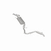 MagnaFlow BRE Exhaust Kit 06-12 Toyota RAV4 - 106-0717 360 Degree Image Set