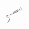 MagnaFlow BRE Exhaust Kit 06-12 Toyota RAV4 - 106-0717 360 Degree Image Set