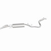 MagnaFlow BRE Exhaust Kit 06-12 Toyota RAV4 - 106-0717 360 Degree Image Set