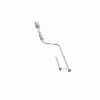 MagnaFlow BRE Exhaust Kit 06-11 Honda Civic 1.8L - 106-0719 360 Degree Image Set
