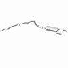 MagnaFlow BRE Exhaust Kit 96-05 Blazer Jimmy 4.3L - 106-0720 360 Degree Image Set