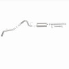 MagnaFlow BRE Exhaust Kit 92-96 Dodge Dakota - 106-0732 360 Degree Image Set