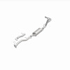 MagnaFlow BRE Exhaust Kit 94-95 Chevy C1500 C2500 K1500 K2500 5.7L - 106-0740 360 Degree Image Set