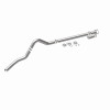 MagnaFlow BRE Exhaust Kit 08-22 Ford F-250 Super Duty F-350 Super Duty - 106-0748 360 Degree Image Set