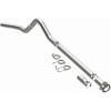 MagnaFlow BRE Exhaust Kit 08-22 Ford F-250 Super Duty F-350 Super Duty - 106-0748 Photo - out of package