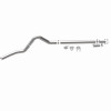 MagnaFlow BRE Exhaust Kit 08-22 Ford F-250 Super Duty F-350 Super Duty - 106-0748 360 Degree Image Set