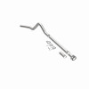 MagnaFlow BRE Exhaust Kit 08-22 Ford F-250 Super Duty F-350 Super Duty - 106-0748 360 Degree Image Set