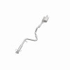 MagnaFlow BRE Exhaust Kit 05-10 Cobalt G5 2.2L - 106-0770 360 Degree Image Set