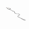 MagnaFlow BRE Exhaust Kit 05-10 Cobalt G5 2.2L - 106-0770 360 Degree Image Set