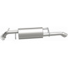 BRE Exhaust 12-17 ACCENT RIO 1.6L Exhaust Kit - 106-0774 Photo - out of package