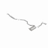 MagnaFlow BRE Exhaust Kit 13-17 Jeep Patriot - 106-0776 360 Degree Image Set