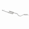 MagnaFlow BRE Exhaust Kit 14-16 TOYOTA HIGHLANDER 3.5L - 106-0780 360 Degree Image Set
