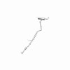 MagnaFlow BRE Exhaust Kit 14-18 JEEP CHEROKEE 2.4L - 106-0781 360 Degree Image Set