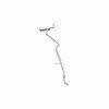 MagnaFlow BRE Exhaust Kit 14-18 JEEP CHEROKEE 2.4L - 106-0781 360 Degree Image Set