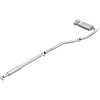 MagnaFlow BRE Exhaust Kit 15-17 JEEP RENEGADE 2.4L - 106-0809 Photo - out of package