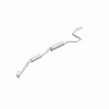 MagnaFlow BRE Exhaust Kit 14-15 HONDA ODYSSEY 3.5L - 106-0810 360 Degree Image Set