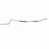 MagnaFlow BRE Exhaust Kit 14-15 HONDA ODYSSEY 3.5L - 106-0810 360 Degree Image Set