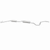 MagnaFlow BRE Exhaust Kit 14-15 HONDA ODYSSEY 3.5L - 106-0810 360 Degree Image Set