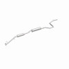MagnaFlow BRE Exhaust Kit 14-15 HONDA ODYSSEY 3.5L - 106-0810 360 Degree Image Set