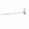 MagnaFlow BRE Exhaust Kit 12-17 JEEP COMPASS 2.4L - 106-0811 360 Degree Image Set