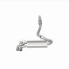 MagnaFlow BRE Exhaust Kit 12-20 BMW 430i 330i 428i 328i 2L - 106-0832 360 Degree Image Set