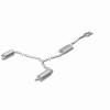 MagnaFlow BRE Exhaust Kit 11-14 Dodge Charger 3.6L - 106-0842 360 Degree Image Set