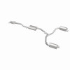 MagnaFlow BRE Exhaust Kit 11-14 Dodge Charger 3.6L - 106-0842 360 Degree Image Set