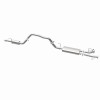 BRExhaust 08-17 Toyota Sequoia Exhaust Kit - 106-0868 360 Degree Image Set