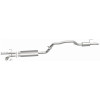 BRExhaust 08-17 Toyota Sequoia Exhaust Kit - 106-0868 Photo - out of package