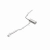 MagnaFlow BRE Exhaust Kit Replacement Toyota - 106-0939 360 Degree Image Set