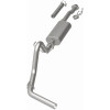 BRExhaust 16-23 Toyota Tacoma 3.5L Exhaust Kit - 106-0942 Photo - out of package